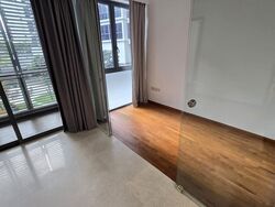 Watertown (D19), Apartment #610991491